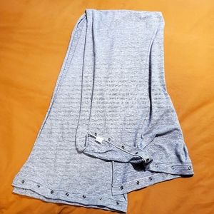 Lululemon Vinyasa Scarf